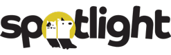 Spotlight Logo