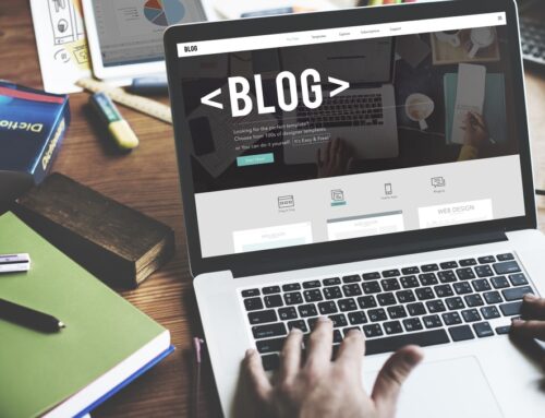 5 Tips for Making the Most of Your Veterinary Practice Blog