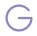 Google Ads Icon
