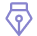 SEO Icon